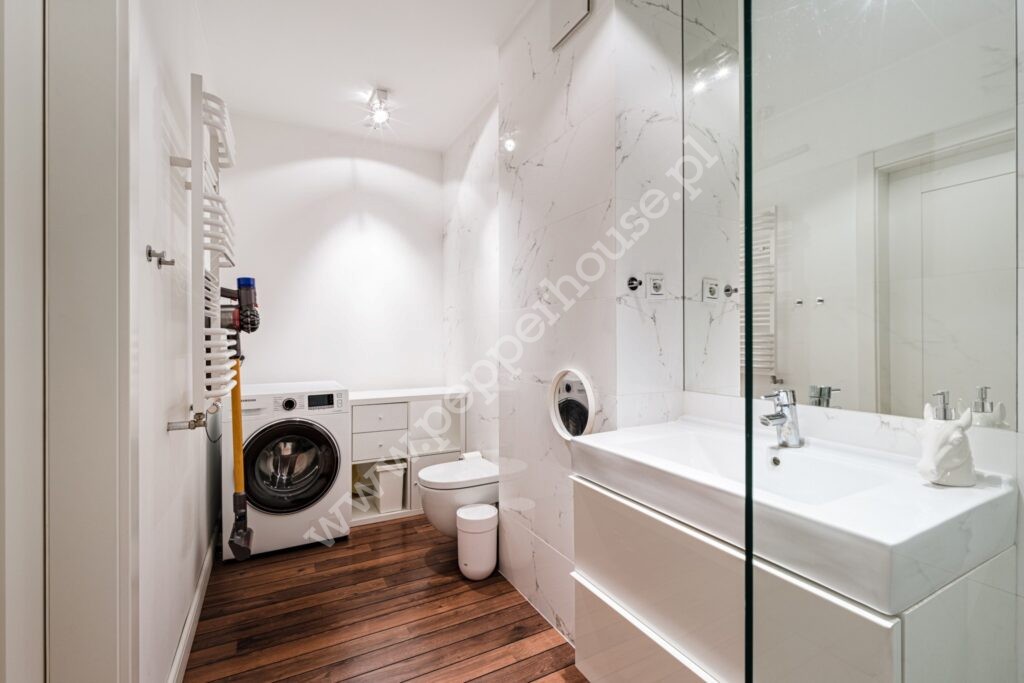 , Gdańsk, Kiełpinek, Przytulna - listing photo no. 12