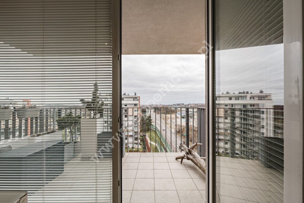 , Gdańsk, Kiełpinek, Przytulna - listing photo no. 13
