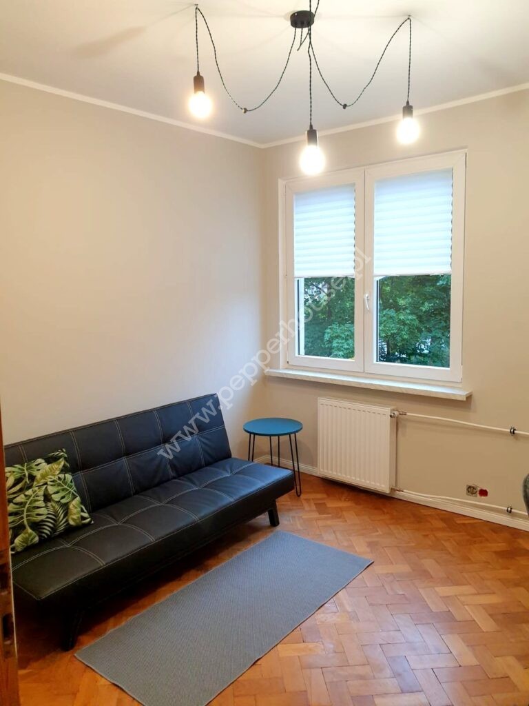 Mieszkanie na sprzedaż, Gdańsk, Strzyża, Wojska Polskiego - zdjęcie ofertowe nr 4