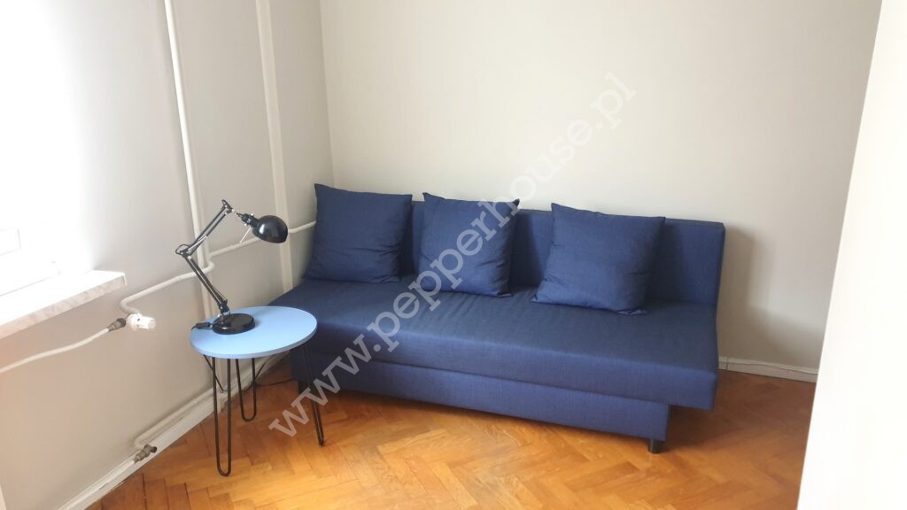 Mieszkanie na sprzedaż, Gdańsk, Strzyża, Wojska Polskiego - zdjęcie ofertowe nr 6