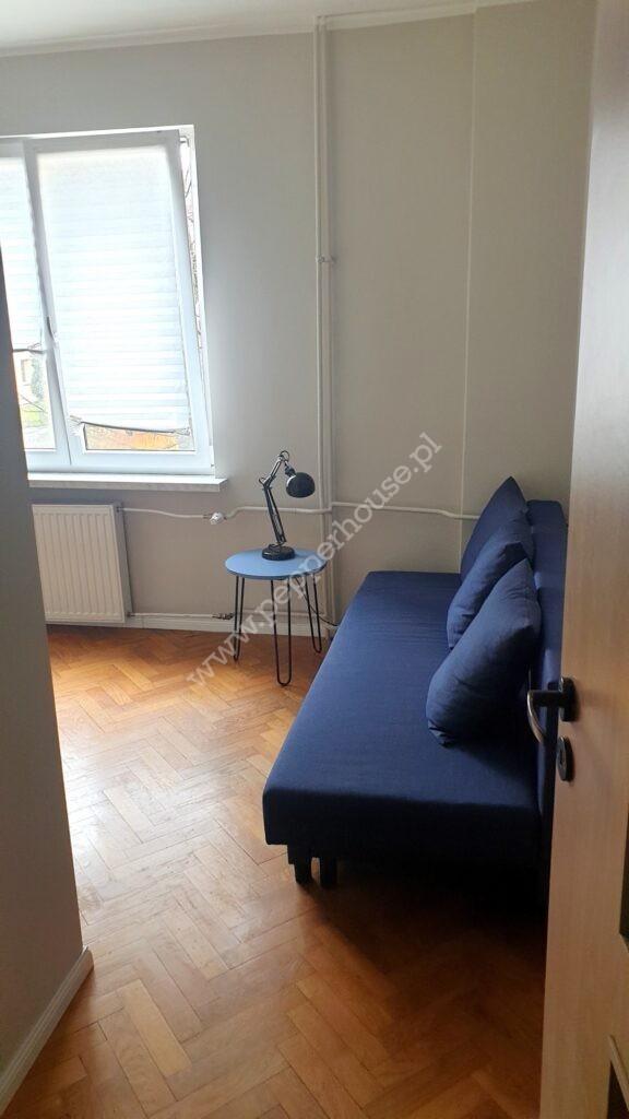 Mieszkanie na sprzedaż, Gdańsk, Strzyża, Wojska Polskiego - zdjęcie ofertowe nr 7