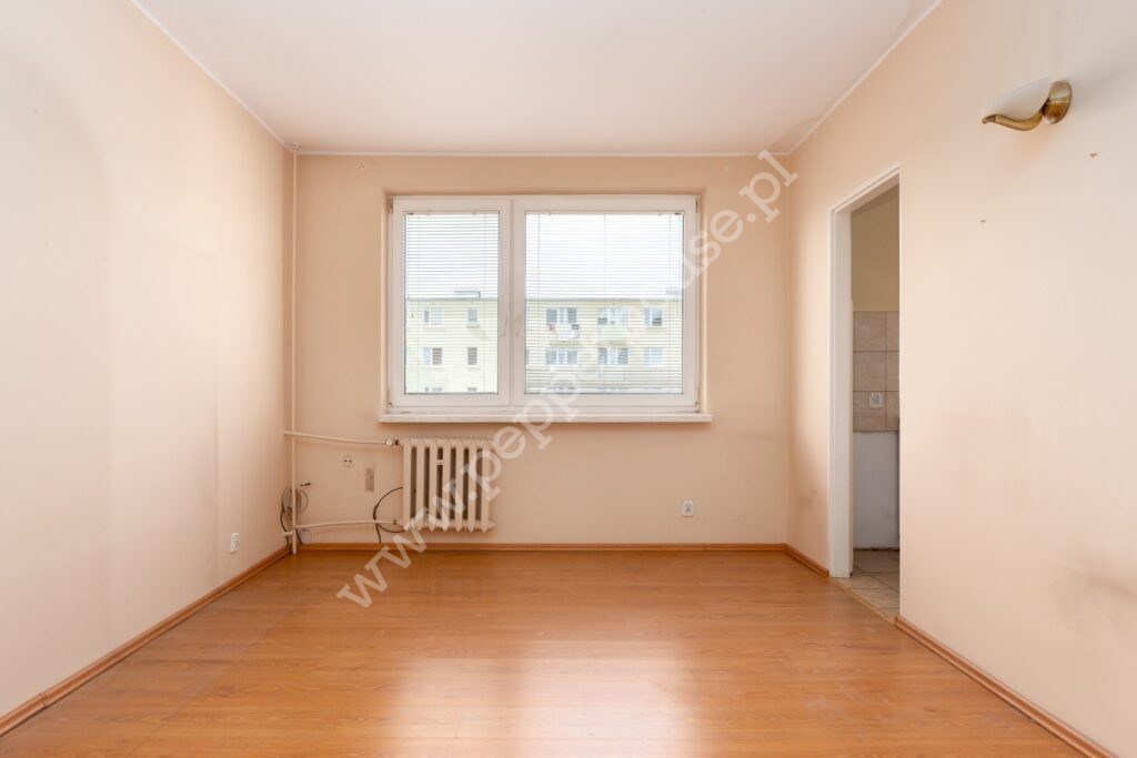 Mieszkanie na sprzedaż, Gdynia, Chylonia, Helska - zdjęcie ofertowe nr 1
