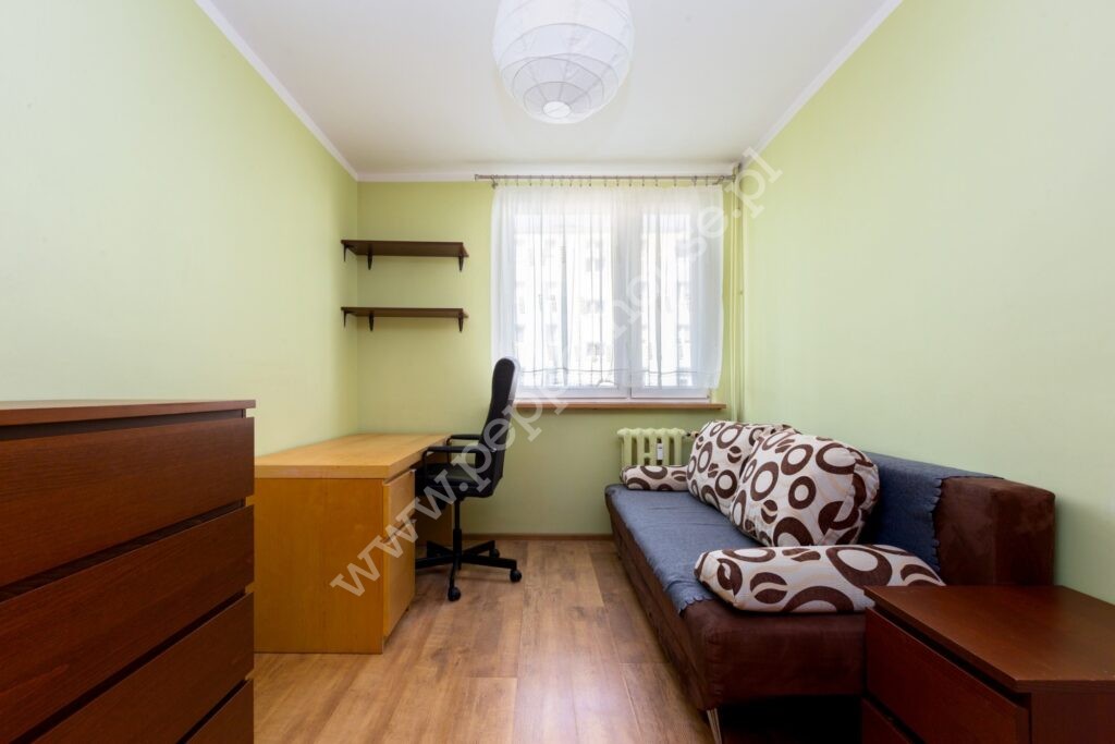 Mieszkanie na sprzedaż, Gdynia, Witomino, Narcyzowa - zdjęcie ofertowe nr 3