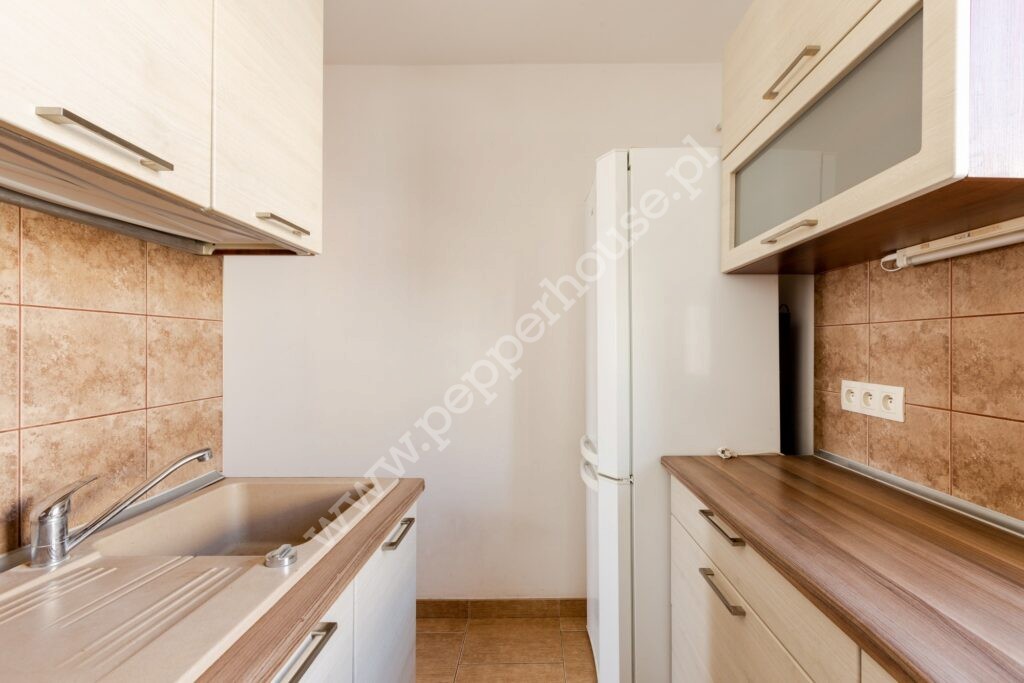 Mieszkanie na sprzedaż, Gdynia, Witomino, Narcyzowa - zdjęcie ofertowe nr 6