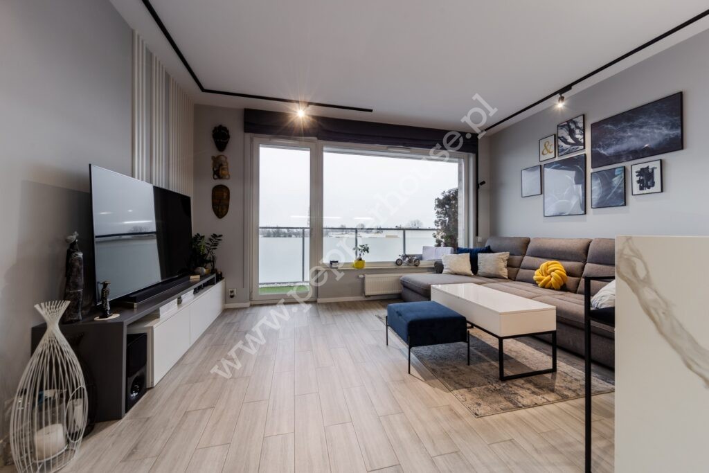 , Gdynia, Oksywie, Bosmańska - listing photo no. 6