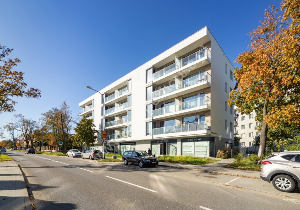 , Gdynia, Oksywie, Bosmańska - listing photo no. 11