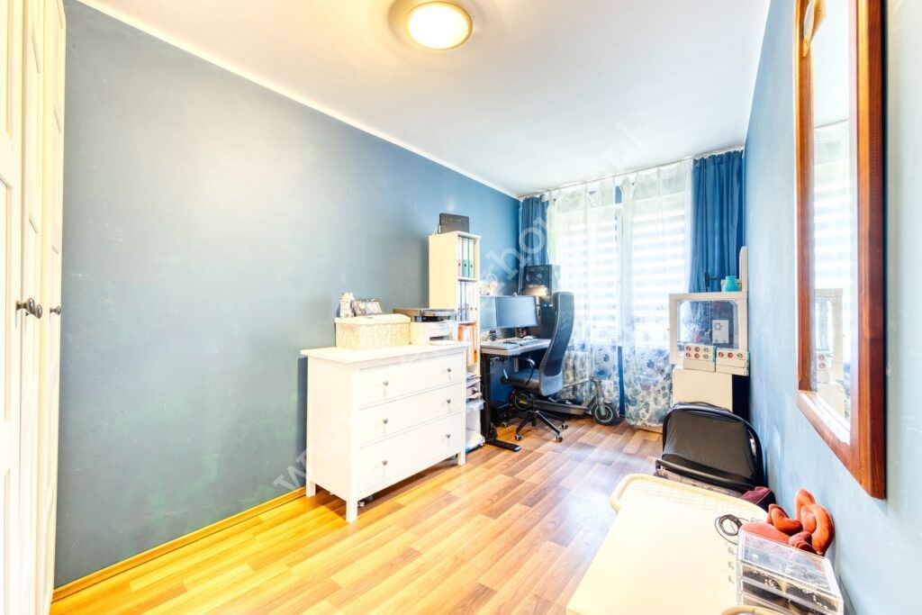 Mieszkanie na sprzedaż, Bydgoszcz, Wyżyny, Ogrody - zdjęcie ofertowe nr 5