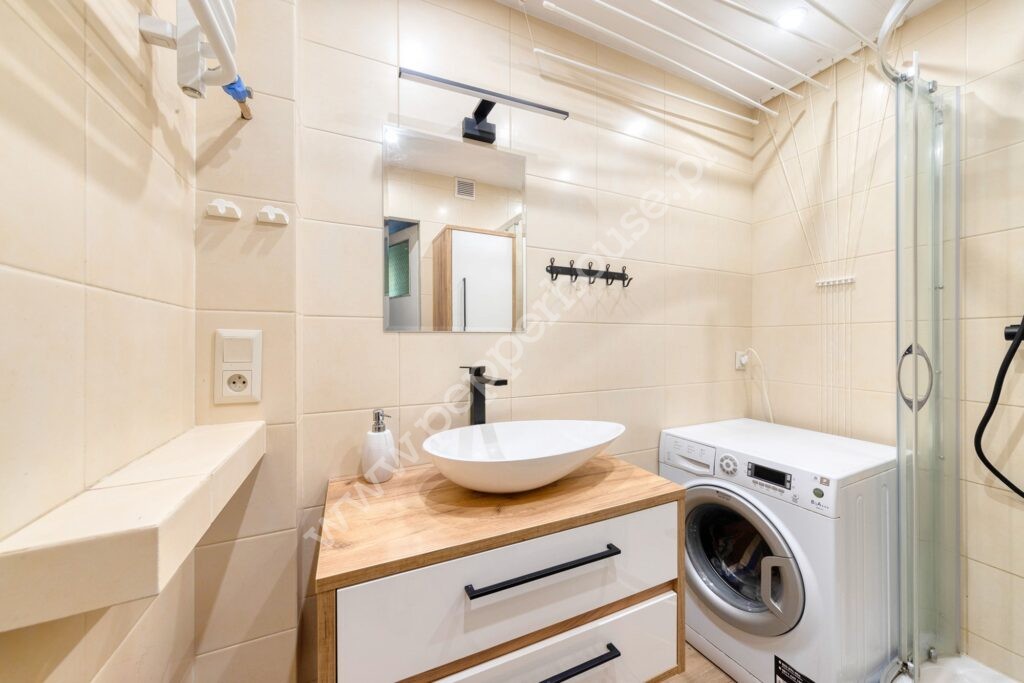 Mieszkanie na sprzedaż, Bydgoszcz, Wyżyny, Ogrody - zdjęcie ofertowe nr 7