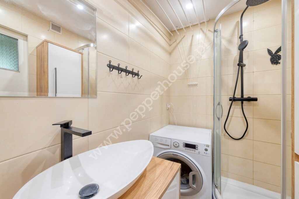 Mieszkanie na sprzedaż, Bydgoszcz, Wyżyny, Ogrody - zdjęcie ofertowe nr 8