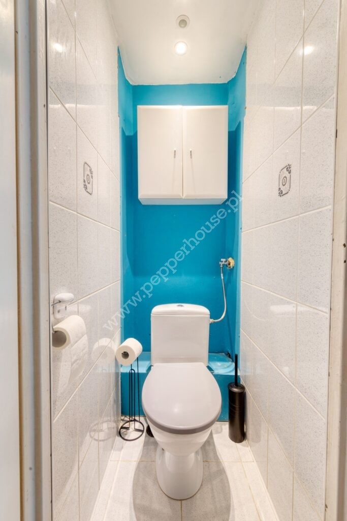 Mieszkanie na sprzedaż, Bydgoszcz, Wyżyny, Ogrody - zdjęcie ofertowe nr 10