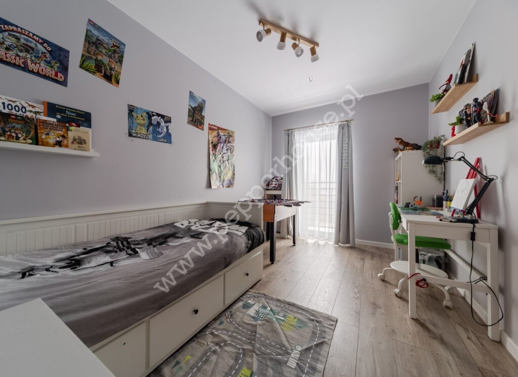 Dom na sprzedaż, pomorskie, Warzno, Lipowa - zdjęcie ofertowe nr 15