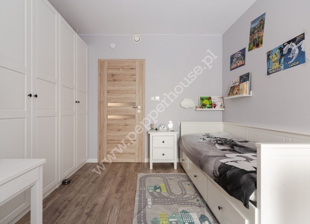 Dom na sprzedaż, pomorskie, Warzno, Lipowa - zdjęcie ofertowe nr 16