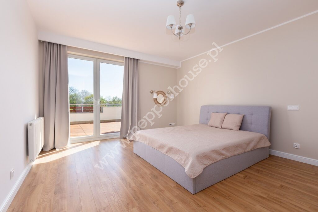 Mieszkanie na sprzedaż, Gdynia, Mały Kack, Olgierda - zdjęcie ofertowe nr 6