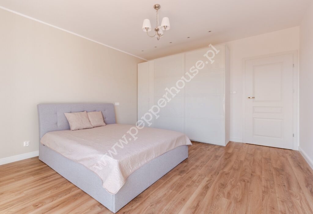 Mieszkanie na sprzedaż, Gdynia, Mały Kack, Olgierda - zdjęcie ofertowe nr 7