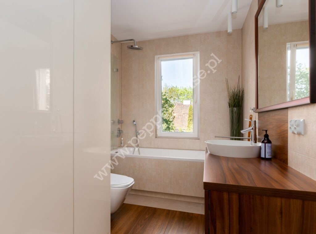, Gdańsk, Wrzeszcz, Danusi - listing photo no. 12
