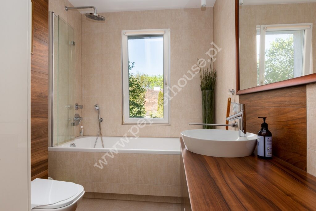 , Gdańsk, Wrzeszcz, Danusi - listing photo no. 13