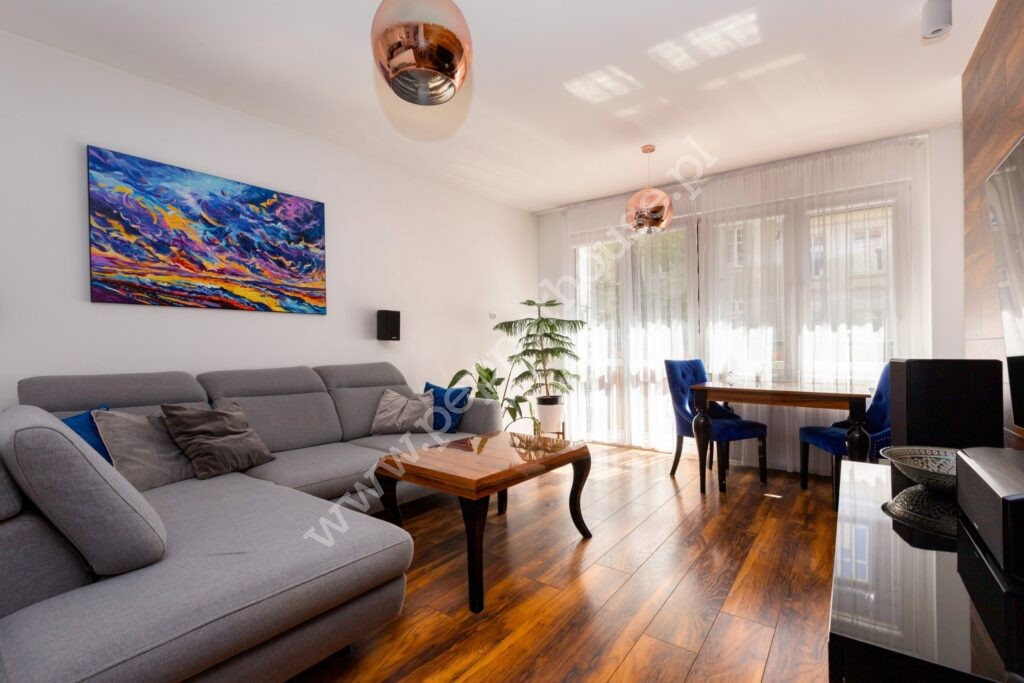, Gdańsk, Wrzeszcz, Danusi - listing photo no. 2