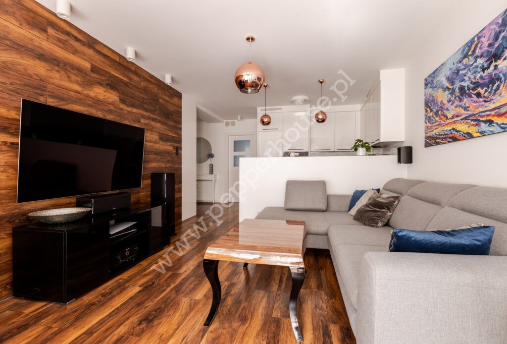, Gdańsk, Wrzeszcz, Danusi - listing photo no. 4