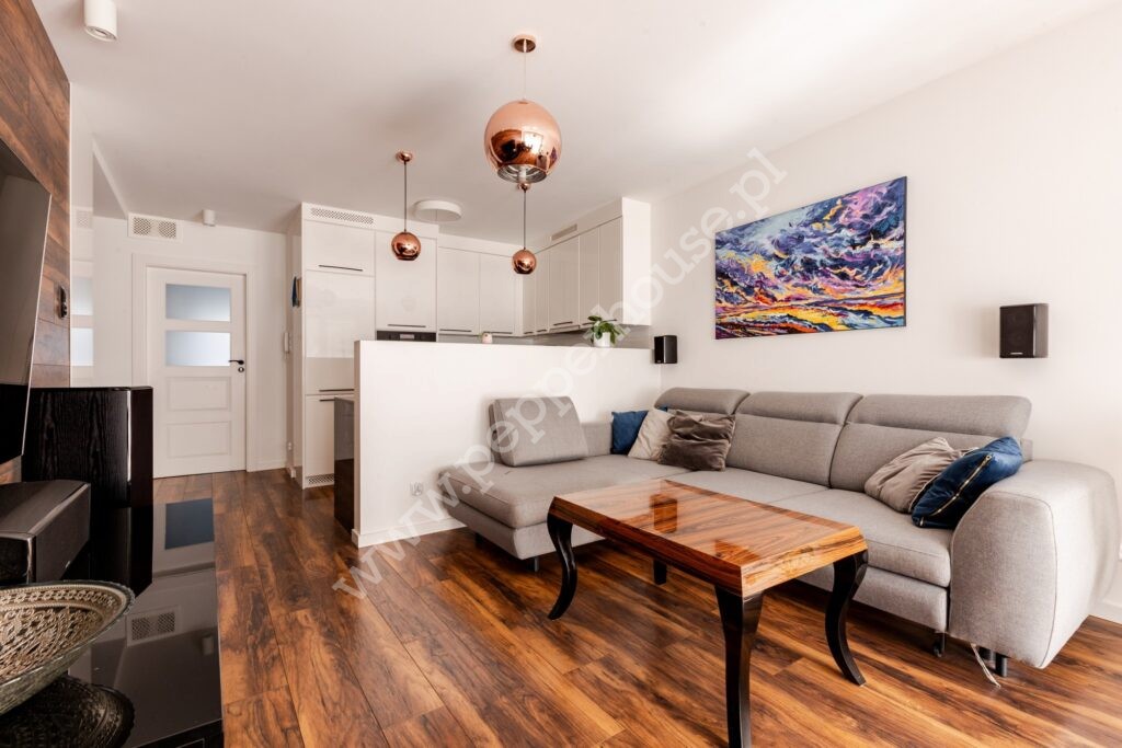 , Gdańsk, Wrzeszcz, Danusi - listing photo no. 6