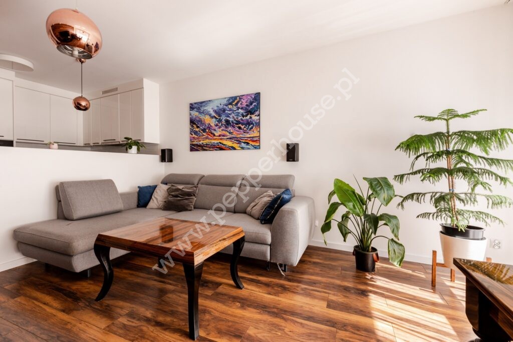 , Gdańsk, Wrzeszcz, Danusi - listing photo no. 7