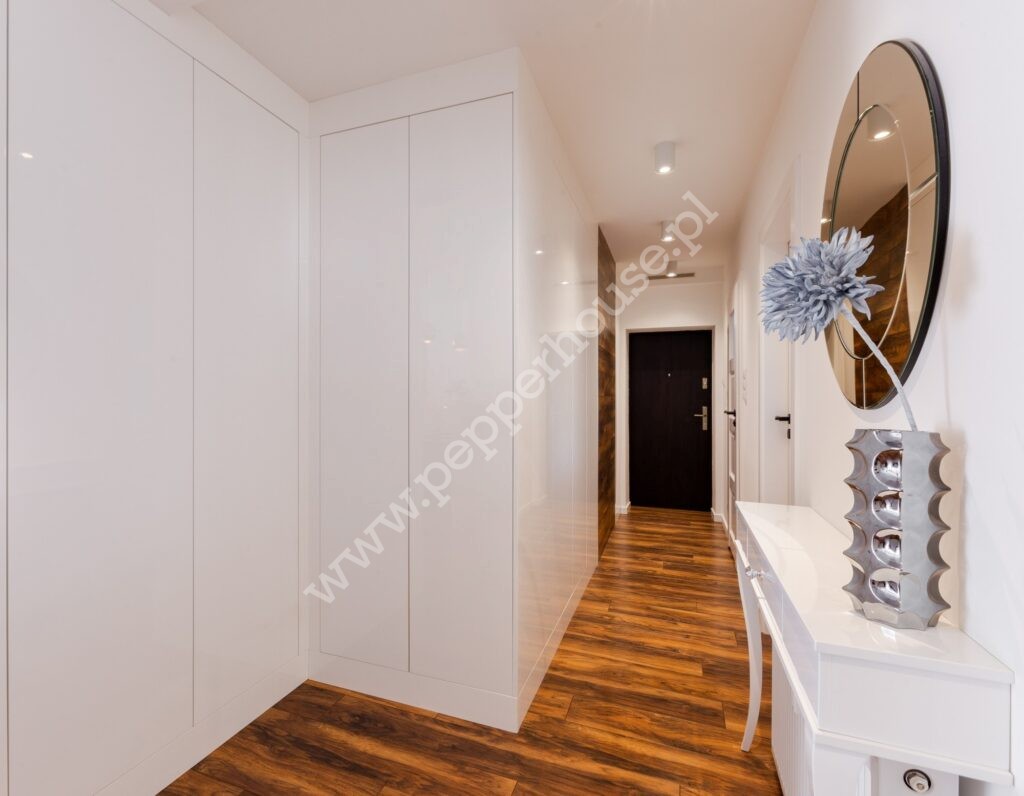 , Gdańsk, Wrzeszcz, Danusi - listing photo no. 8