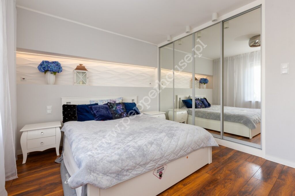 , Gdańsk, Wrzeszcz, Danusi - listing photo no. 9