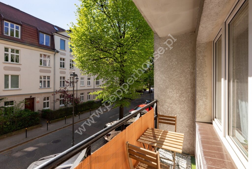 , Gdańsk, Wrzeszcz, Danusi - listing photo no. 14