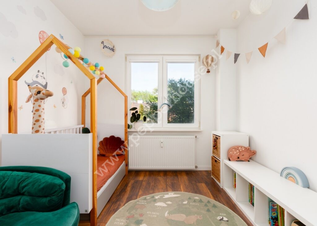 , Gdańsk, Wrzeszcz, Danusi - listing photo no. 10