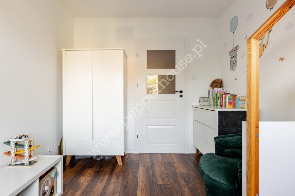 , Gdańsk, Wrzeszcz, Danusi - listing photo no. 11