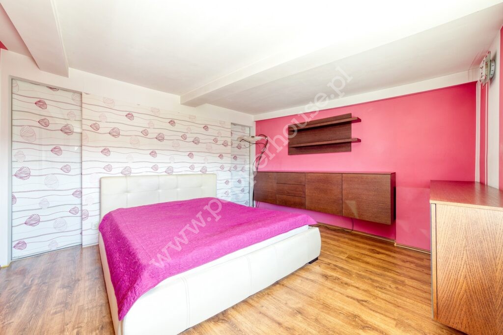 Mieszkanie na sprzedaż, Bydgoszcz, Leśne, Modrzewiowa - zdjęcie ofertowe nr 8
