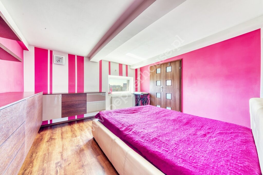 Mieszkanie na sprzedaż, Bydgoszcz, Leśne, Modrzewiowa - zdjęcie ofertowe nr 7