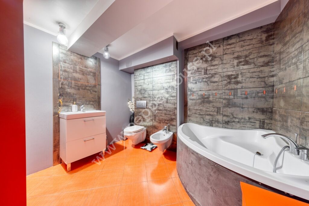 Mieszkanie na sprzedaż, Bydgoszcz, Leśne, Modrzewiowa - zdjęcie ofertowe nr 9