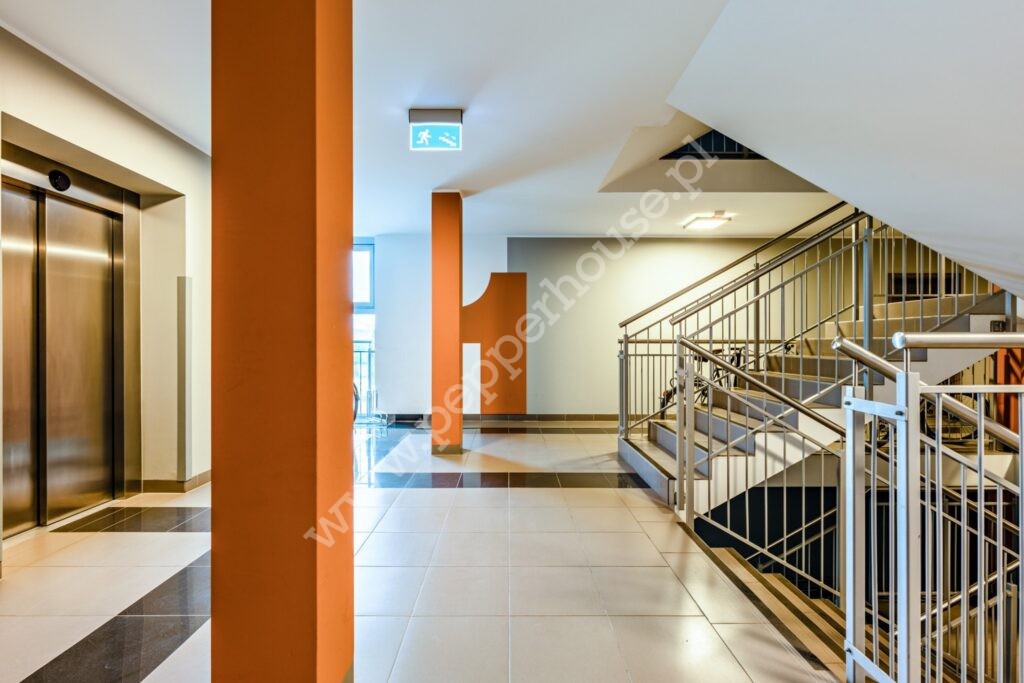 , Gdynia, Obłuże, Boisko - listing photo no. 15