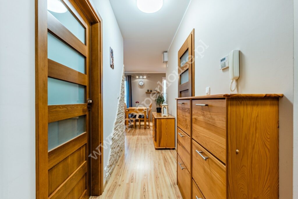 , Gdynia, Obłuże, Boisko - listing photo no. 14