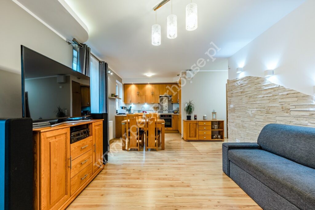 , Gdynia, Obłuże, Boisko - listing photo no. 5