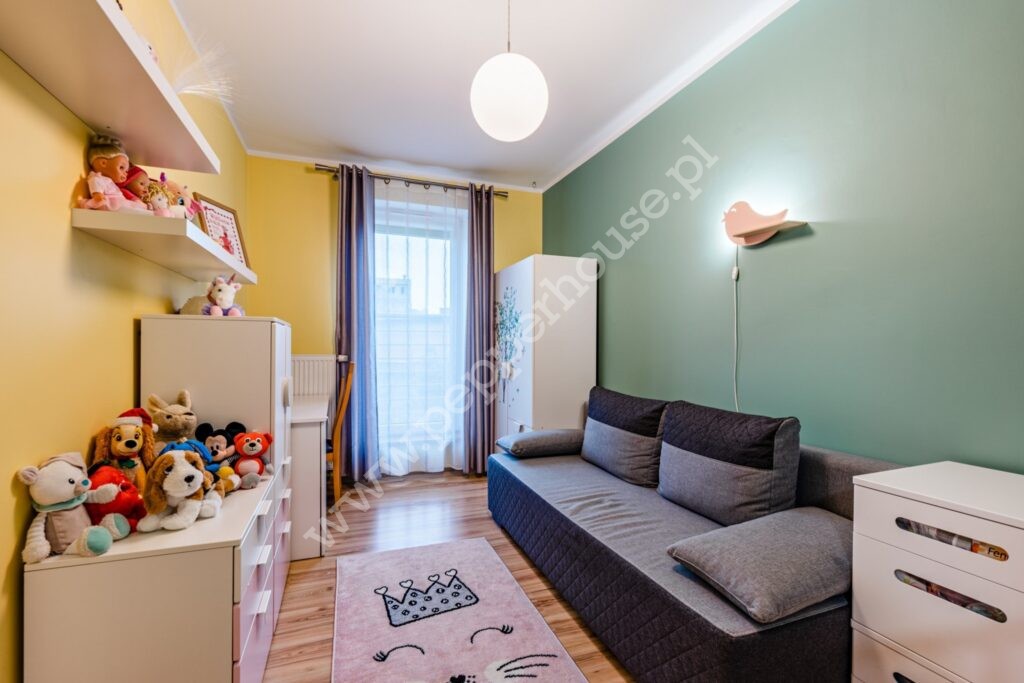 , Gdynia, Obłuże, Boisko - listing photo no. 9