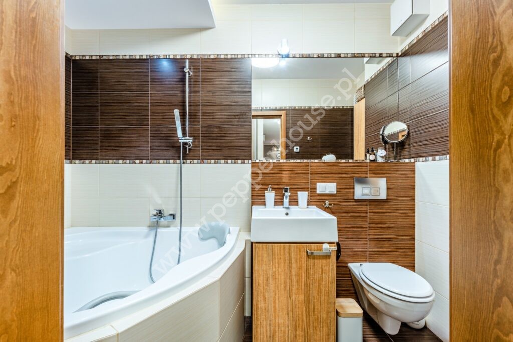 , Gdynia, Obłuże, Boisko - listing photo no. 10