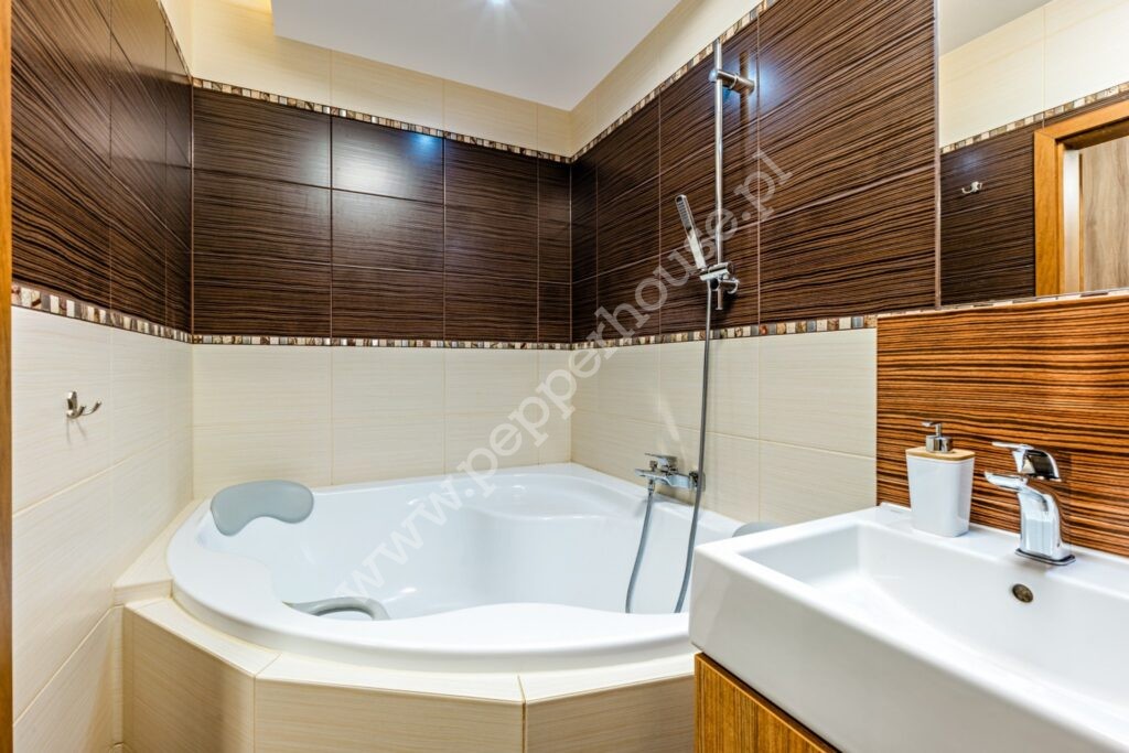, Gdynia, Obłuże, Boisko - listing photo no. 12