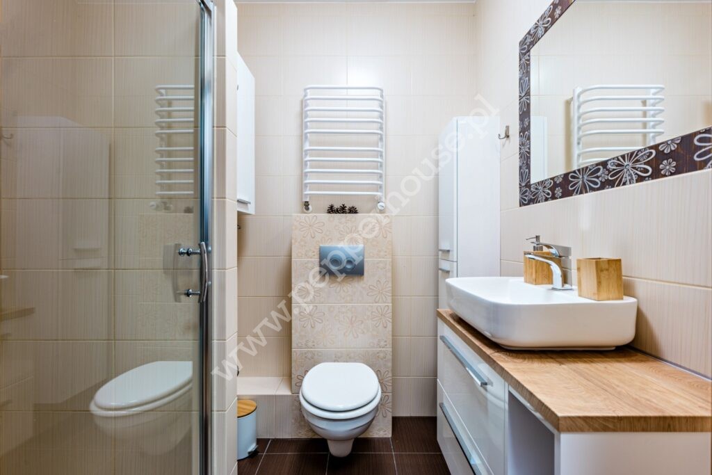 , Gdynia, Obłuże, Boisko - listing photo no. 13