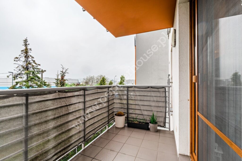 , Gdynia, Obłuże, Boisko - listing photo no. 16