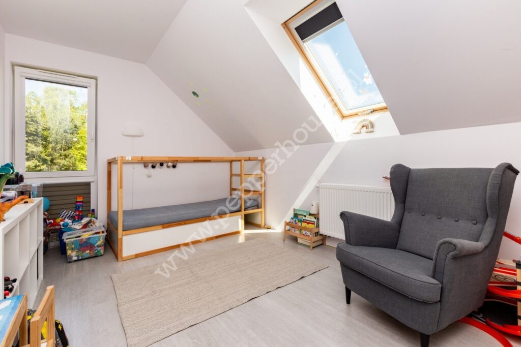 , pomorskie, Warzenko, Świerkowa - listing photo no. 12