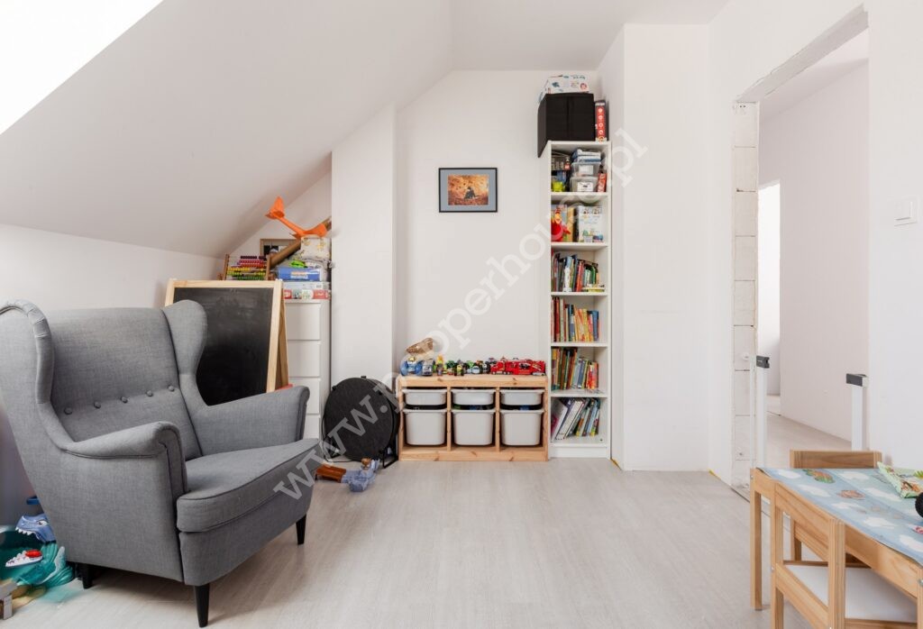 , pomorskie, Warzenko, Świerkowa - listing photo no. 13