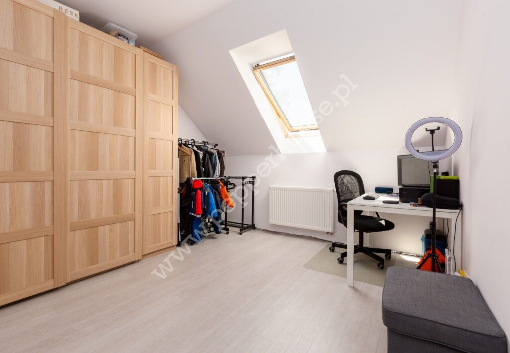 , pomorskie, Warzenko, Świerkowa - listing photo no. 11