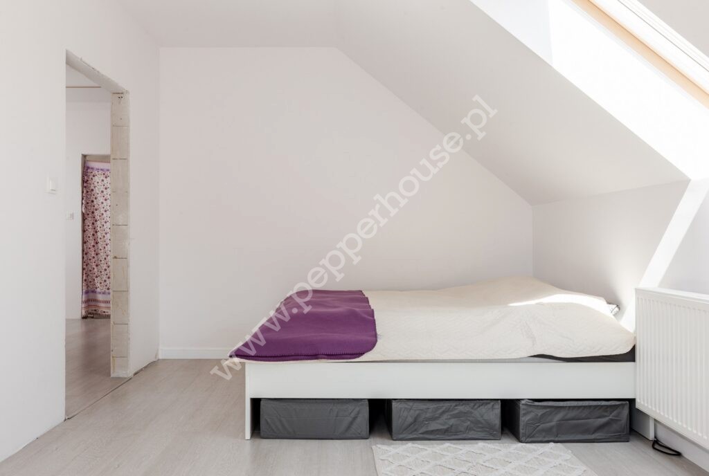 , pomorskie, Warzenko, Świerkowa - listing photo no. 15