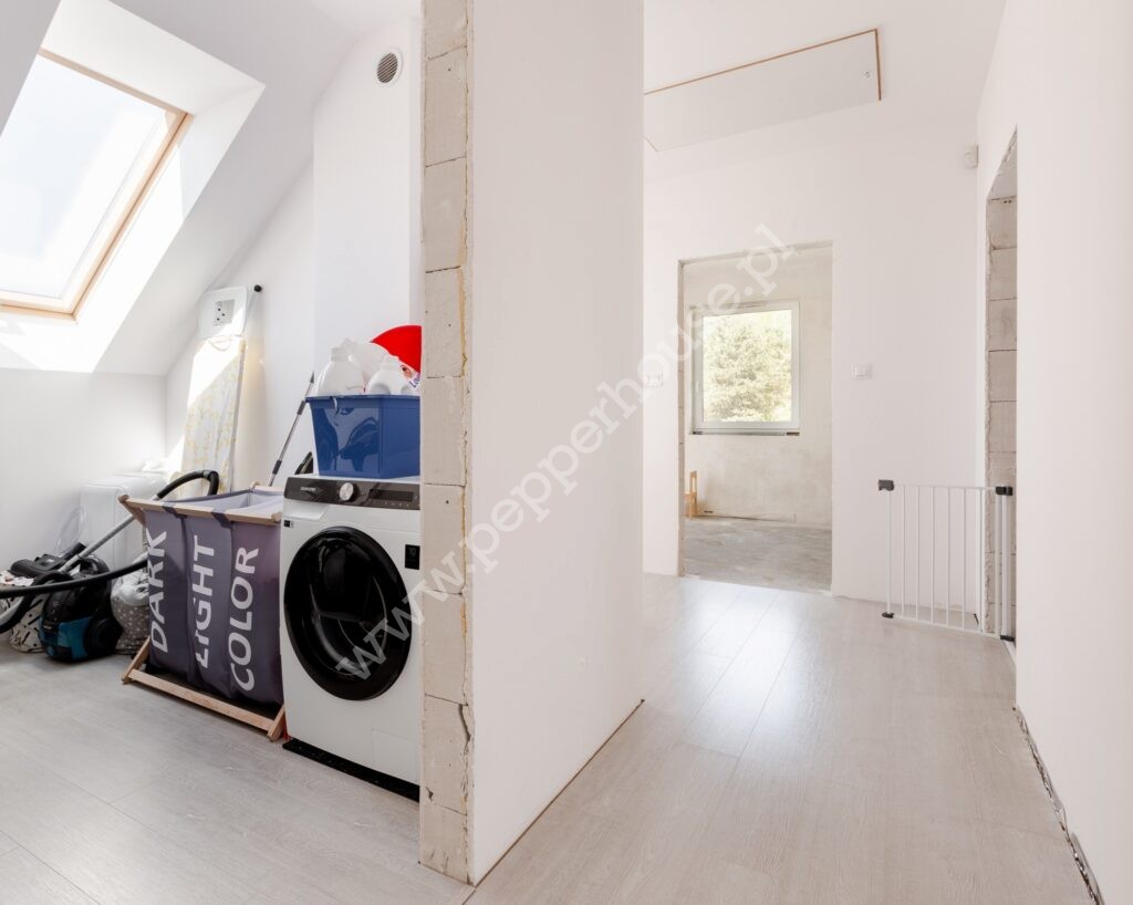 , pomorskie, Warzenko, Świerkowa - listing photo no. 16