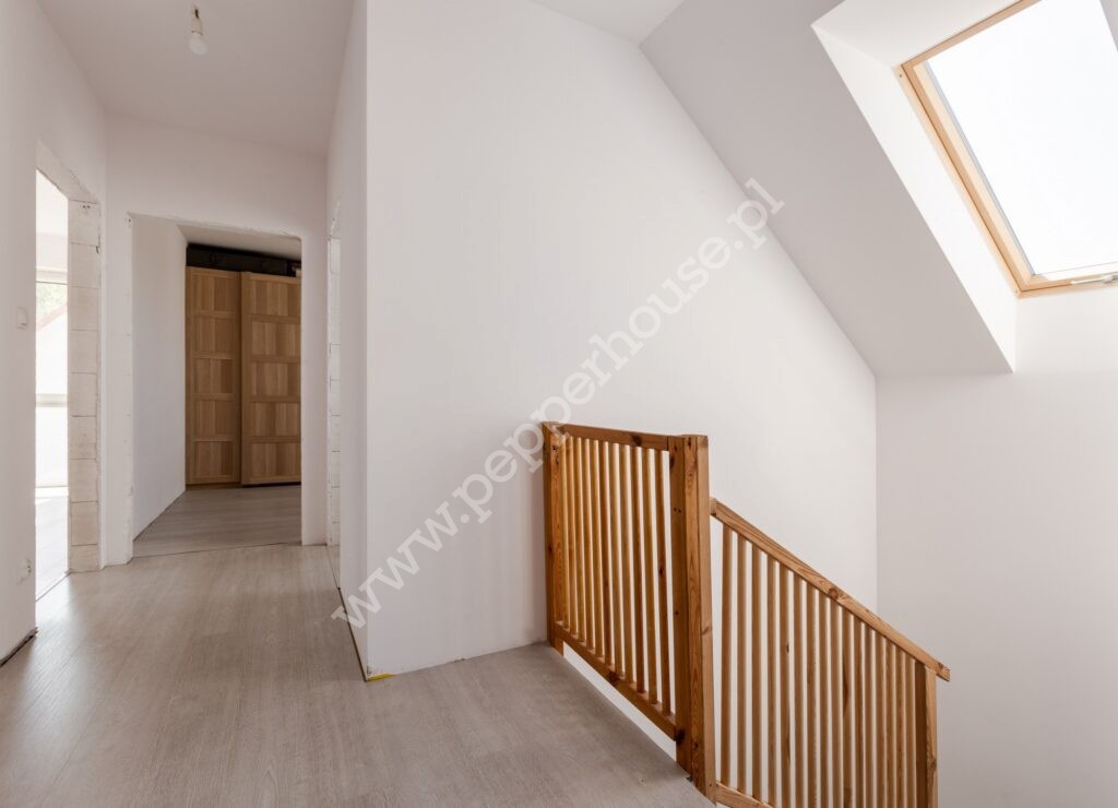 , pomorskie, Warzenko, Świerkowa - listing photo no. 17