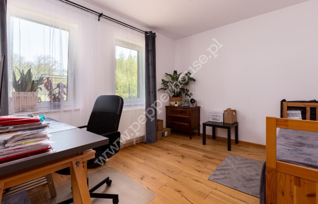 , pomorskie, Warzenko, Świerkowa - listing photo no. 10