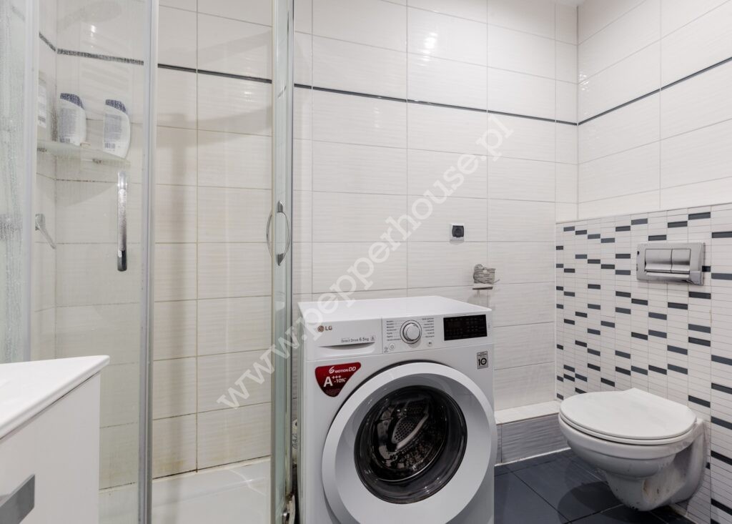 Mieszkanie na sprzedaż, Gdańsk, Chełm, Wincentego Witosa - zdjęcie ofertowe nr 9