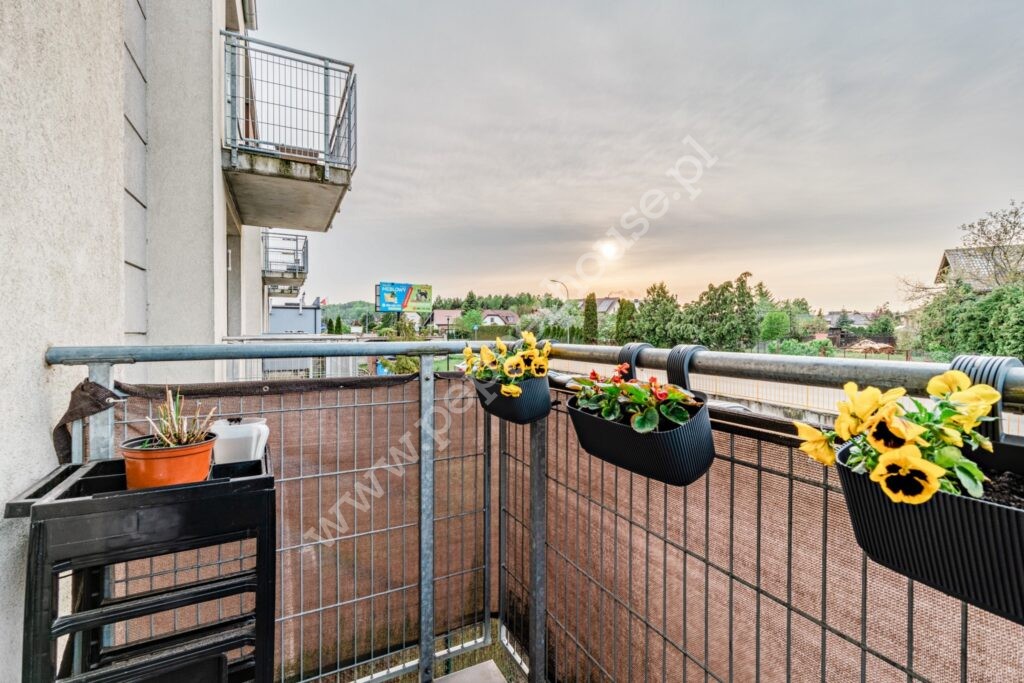 , pomorskie, Bolszewo, Strażacka - listing photo no. 15