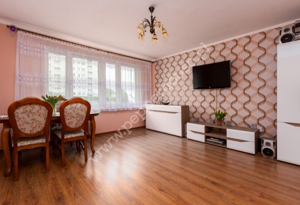 Mieszkanie na sprzedaż, Gdynia, Cisowa, Owsiana - zdjęcie ofertowe nr 1